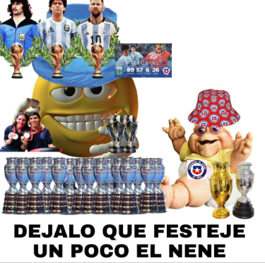 Quedecísgordito tweet media