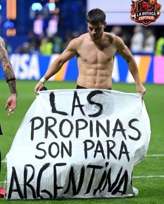 jochodrilo16's tweet photo. @AdriRM33 https://t.co/98qFaD5VhT