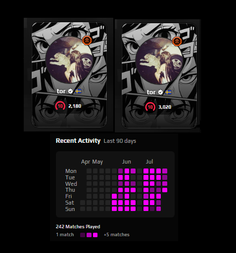 torcoolcs2 tweet picture