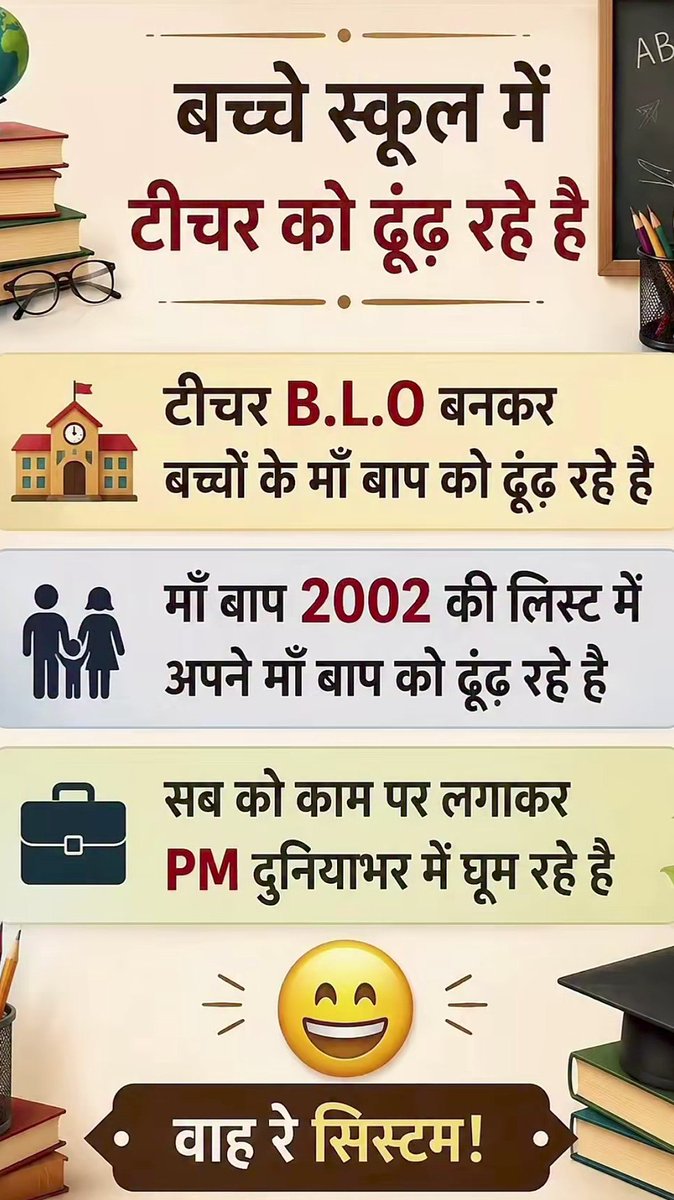 abbairagi55's tweet photo. #SonamWangchuk #SayajiShinde #KejriwalWithSonamWangchuk #RahulGandhi | Education Minister | Dharmendra Pradhan | धर्मेंद्र प्रधान | Designed https://t.co/pTv5zqs6ig