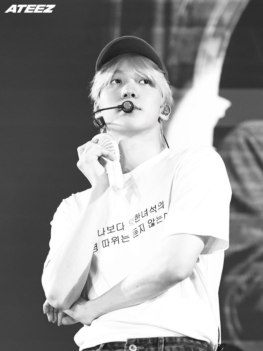 youhtgi's tweet photo. #ATINY_ZONE 🤍🖤 https://t.co/GEbFA0xrJk