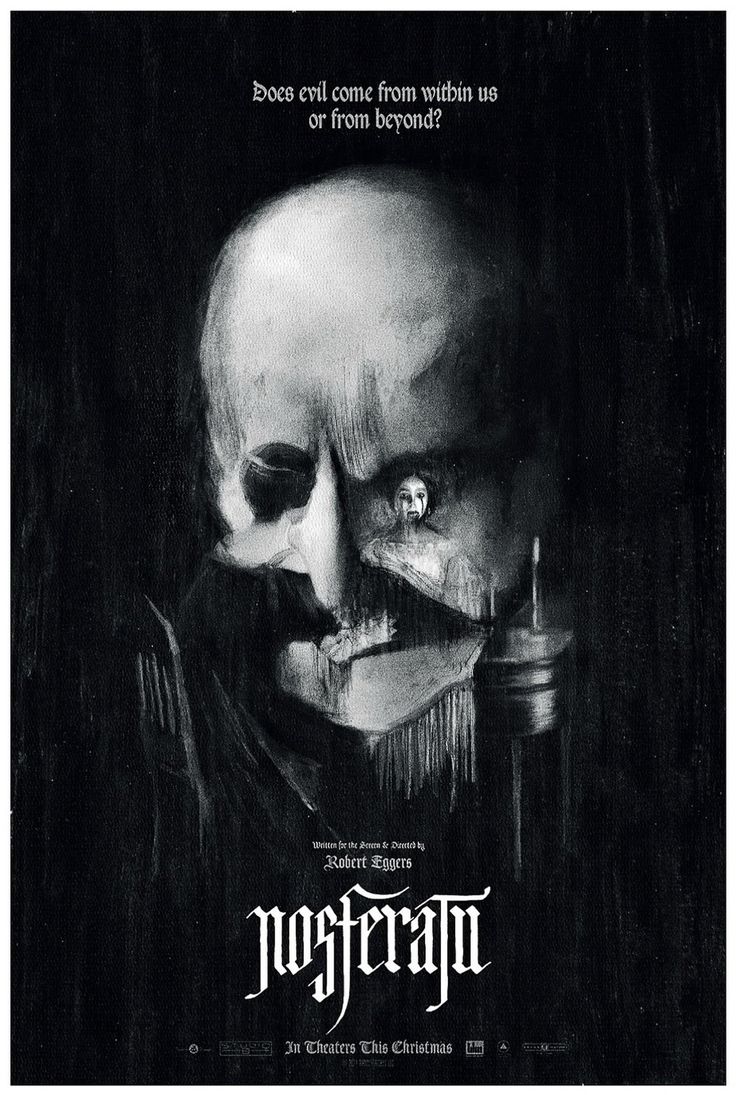 thousandgru's tweet photo. 노스페라투 Nosferatu, 2024 _한 줄 평 ☆☆☆☆☆
이상하고 아름다운 에거스 나라♪ 카메라를 들이대면 무엇이 보일까?♬
로버트 에거스 감독이 카메라를 통해 집요하게 보여주고 싶은 무엇은, 어둠속에 발가벗겨진 채 던져진 주인공이ㆍㆍㆍ

(중략 : 블로그에서 계속 ↙)
https://t.co/lMBqKdiCWr https://t.co/O3S3GYfsjy