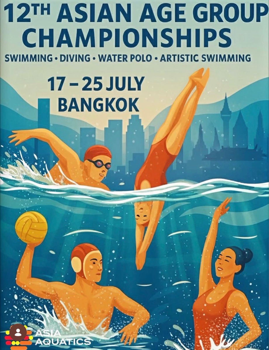 RTWMonsonSC's tweet photo. Best of luck to Zoe, competing in Bangkok over the coming days!
#rtwmonson #monson #letsgomonson https://t.co/qzgYGGPebV