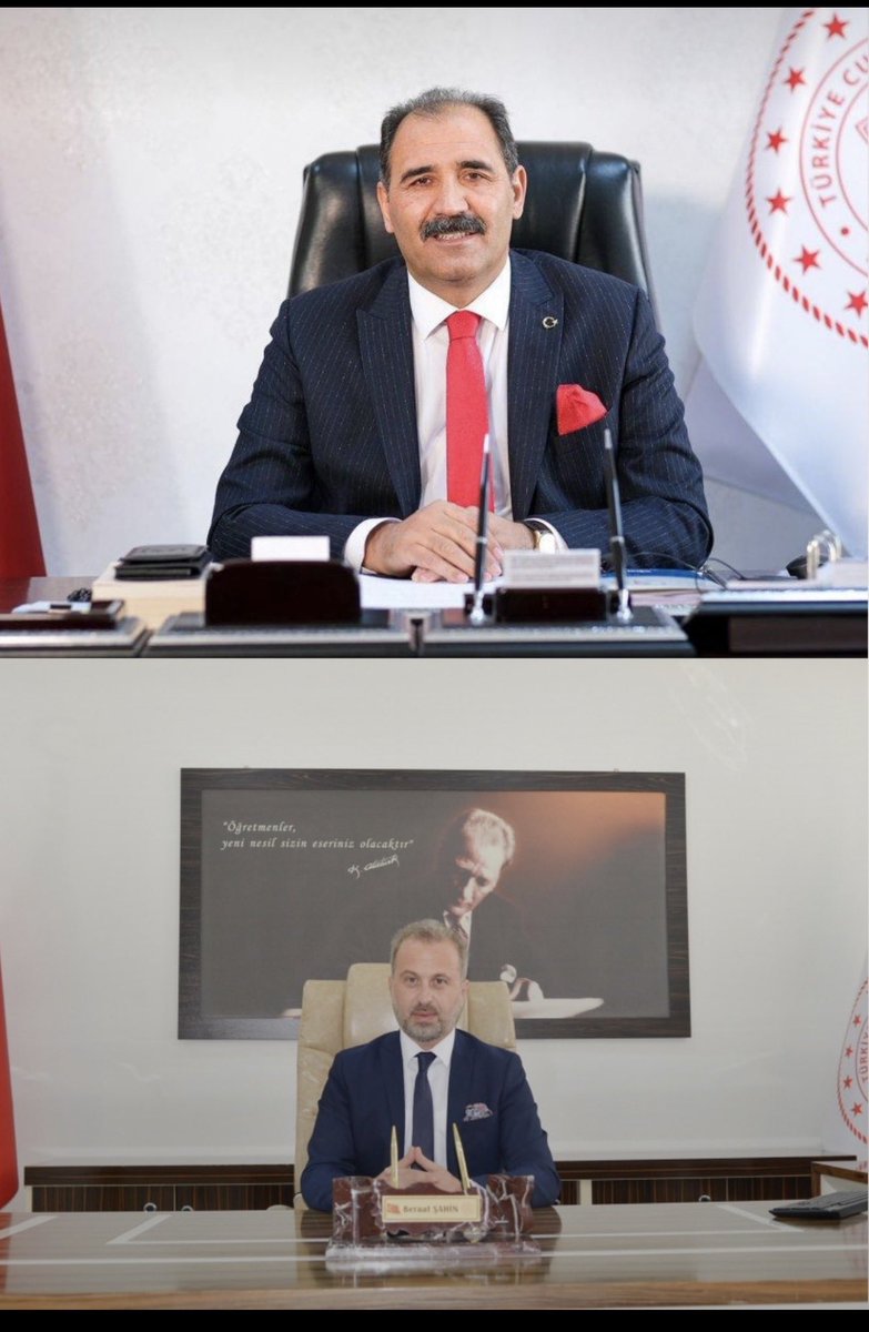 Ejder AÇIKKAPI🇹🇷 tweet media