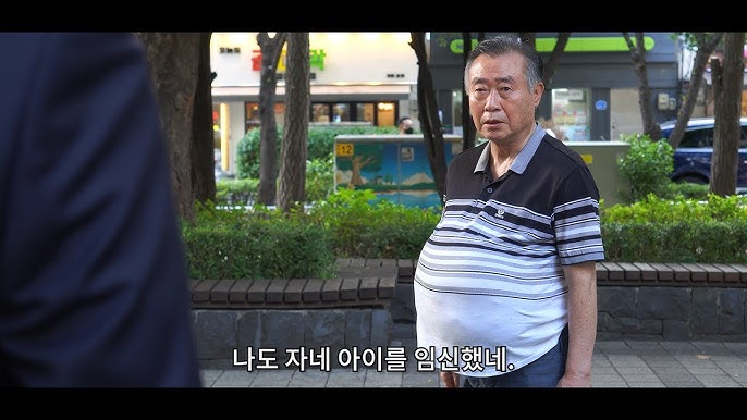 새늬 tweet media