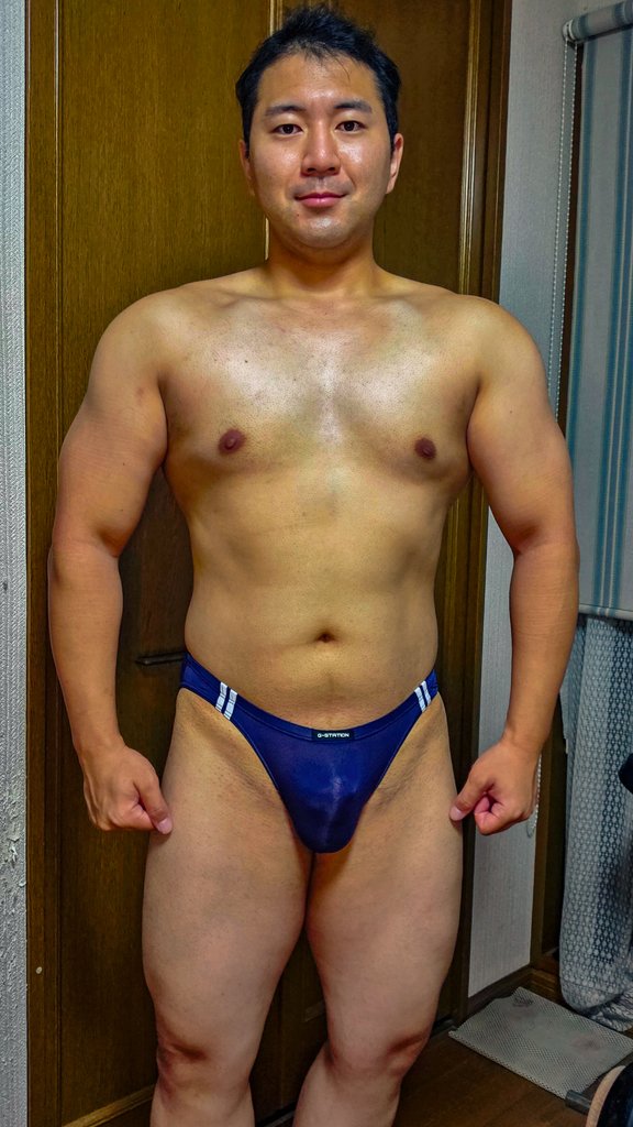 tkmkline's tweet photo. いま https://t.co/L4bSxD9SIt