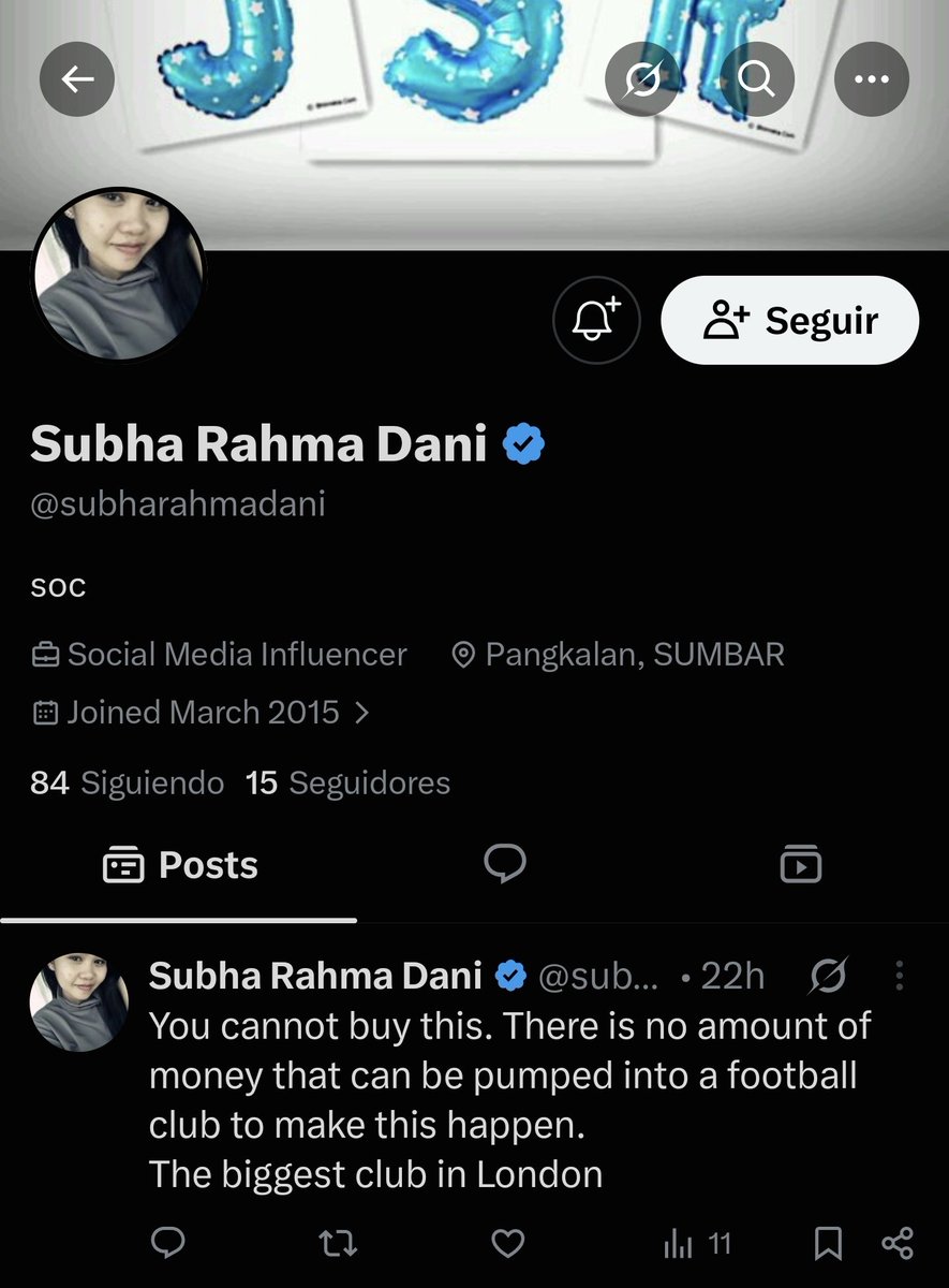 vldesco's tweet photo. .@Support @elonmusk how many of this false ads I have to report for you remove them all? Pattern is the same, fake TD Bank Images, fake Amazon link at the bottom, posted from inactive old accounts that post the same message few hours ago. https://t.co/IPAqQg5Bze