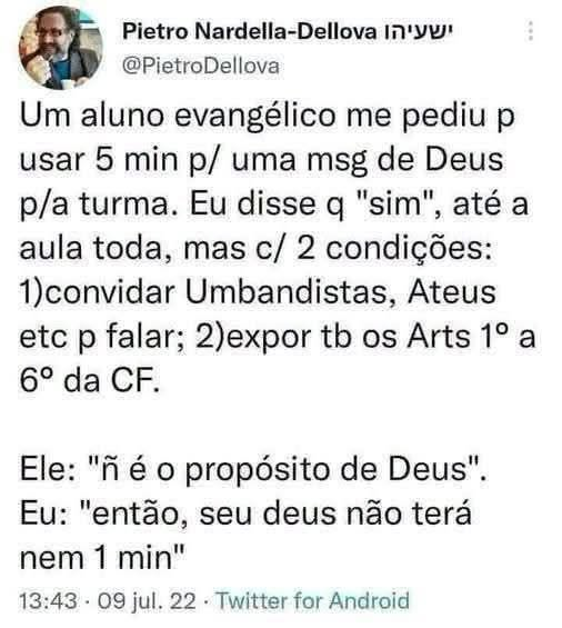 Orlando Guerreiro 🚩🚩🚩🚩🚩🚩🚩🚩🚩🚩🚩🚩🚩 tweet media