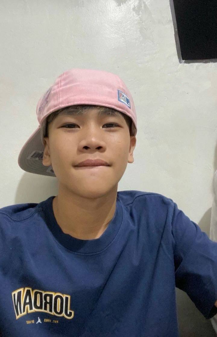 ThomasWalt27363's tweet photo. ชักว่าวกับเพื่อนในห้องน้ำแตกเต็มห้องน้ำเลยคลิปเต็มในกลุ่ม
ดูคลิปเต็ม👉 https://t.co/fc78zSogUp
คลิปไม่อั้นดาวดต. มากว่า 1000+++คลิป https://t.co/dxP1JgFGuL