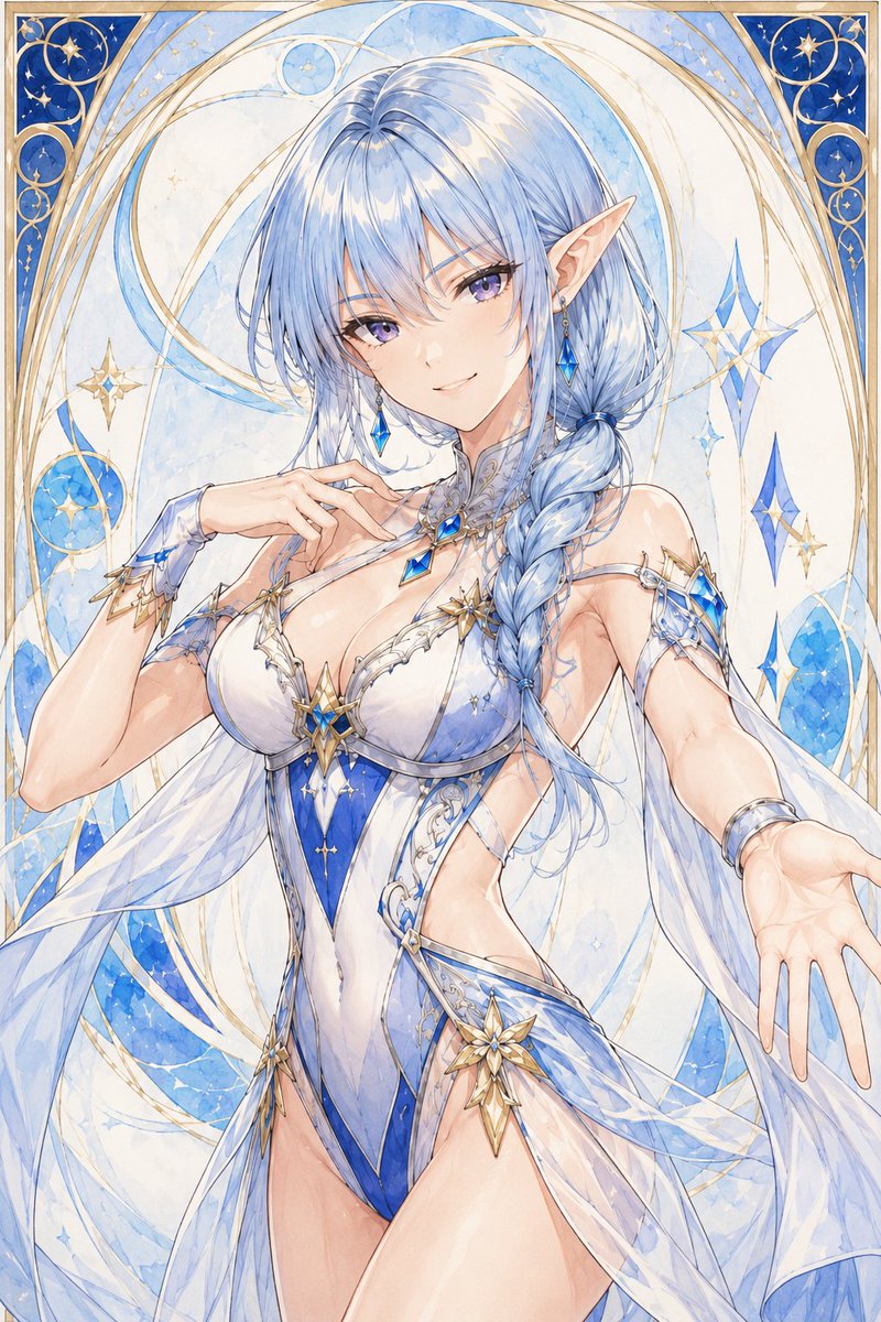 MurimNoigin's tweet photo. https://t.co/B3tHfmNbSm