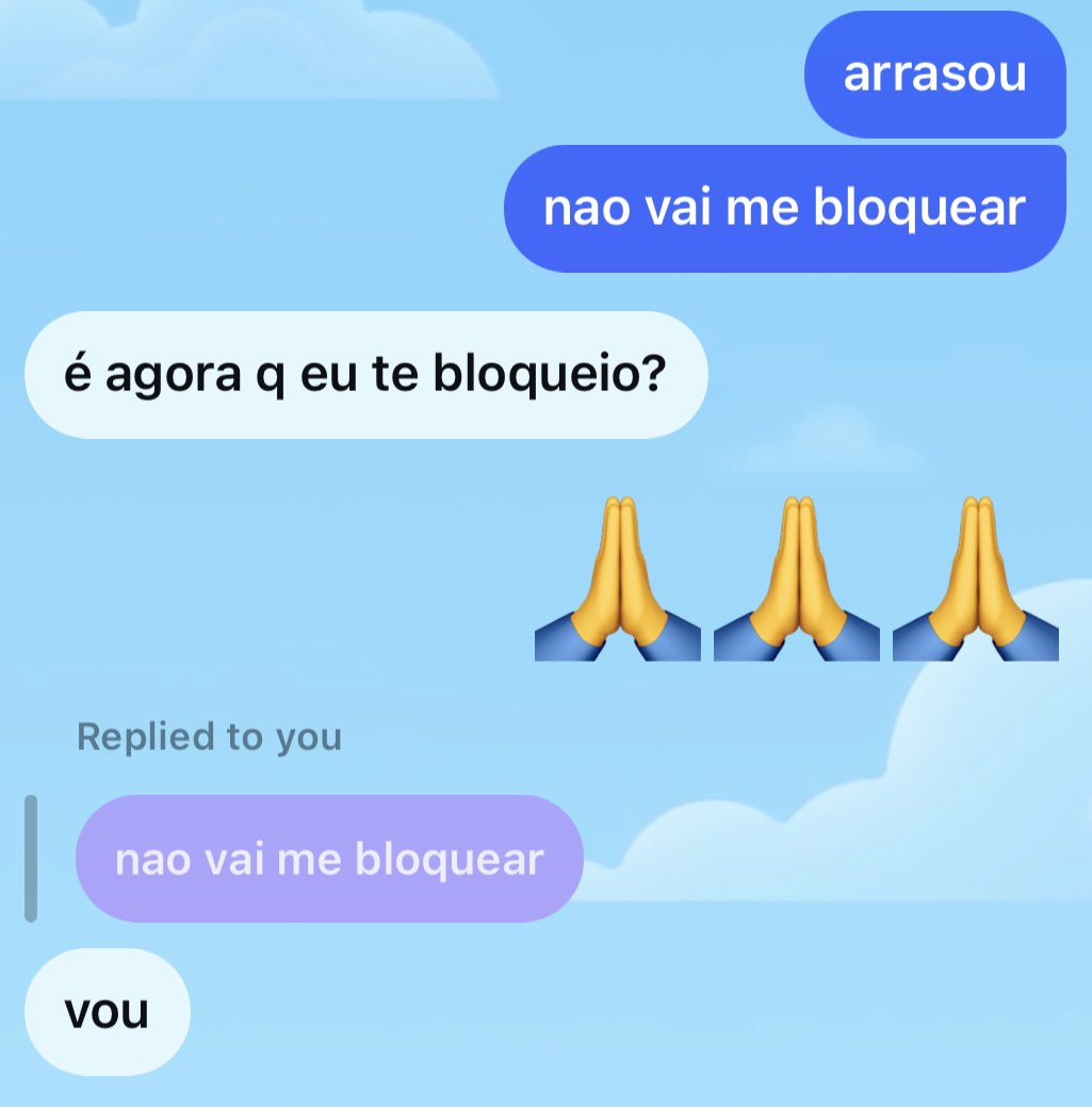 maia tweet media