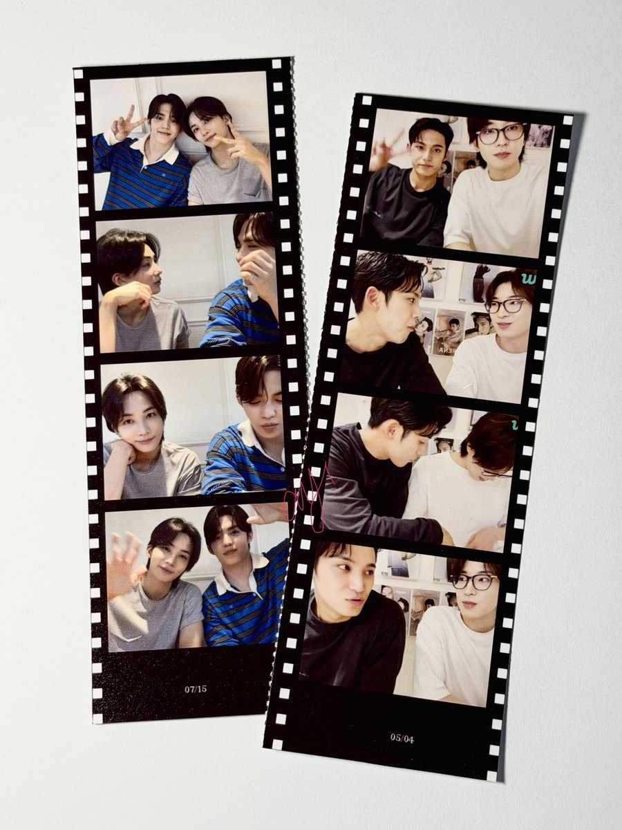 hevjeooo's tweet photo. my minwonjeongcheol😭🩷 https://t.co/1yfbmsRlzN