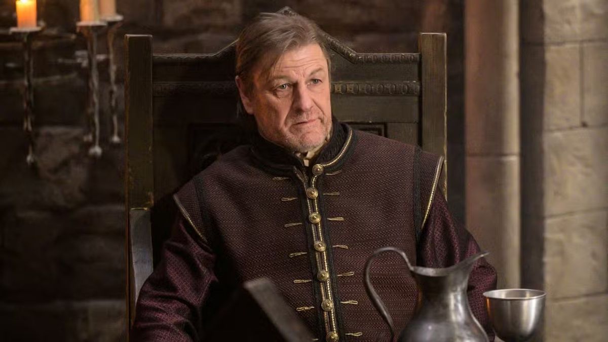 screenrant's tweet photo. #SeanBean's hit new fantasy TV show, #RobinHood season 2, has begun filming in Serbia, with the drama adding a number of important cast members to its fold:

⭐️ James Purefoy
⭐️ Colin O'Donoghue
⭐️ Luke Roberts

Source: Deadline | Learn More: https://t.co/BArgxG7r4e https://t.co/k8UyiXdIcp