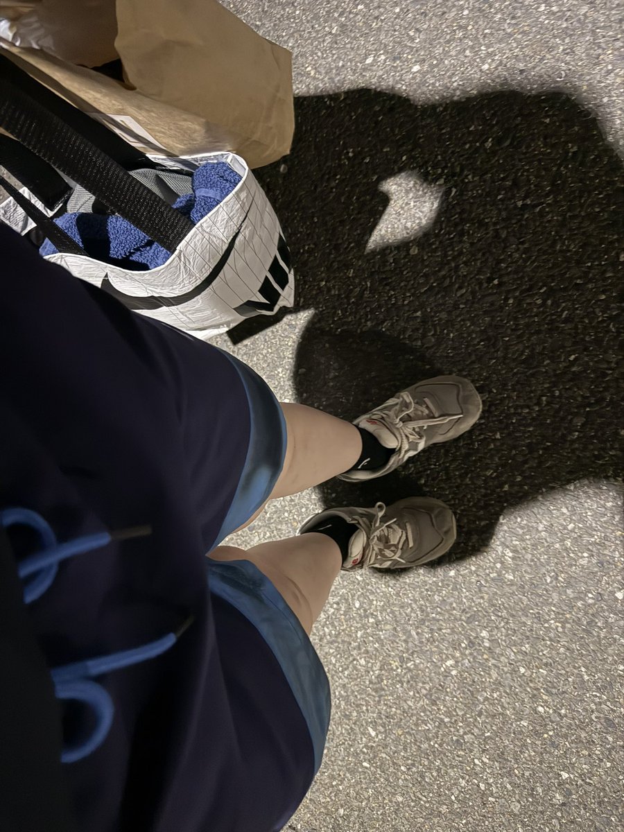 005Qwp's tweet photo. 練習ありがとうございました!
私、垢抜けたらしい。笑笑
#九州女子プロレス #QWP https://t.co/YSxsExzUW4