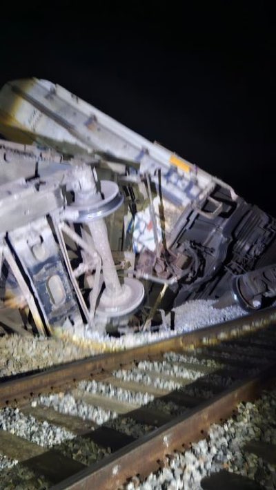 porMexico15's tweet photo. También van a responsabilizar al conductor ? https://t.co/yFopHryaQz