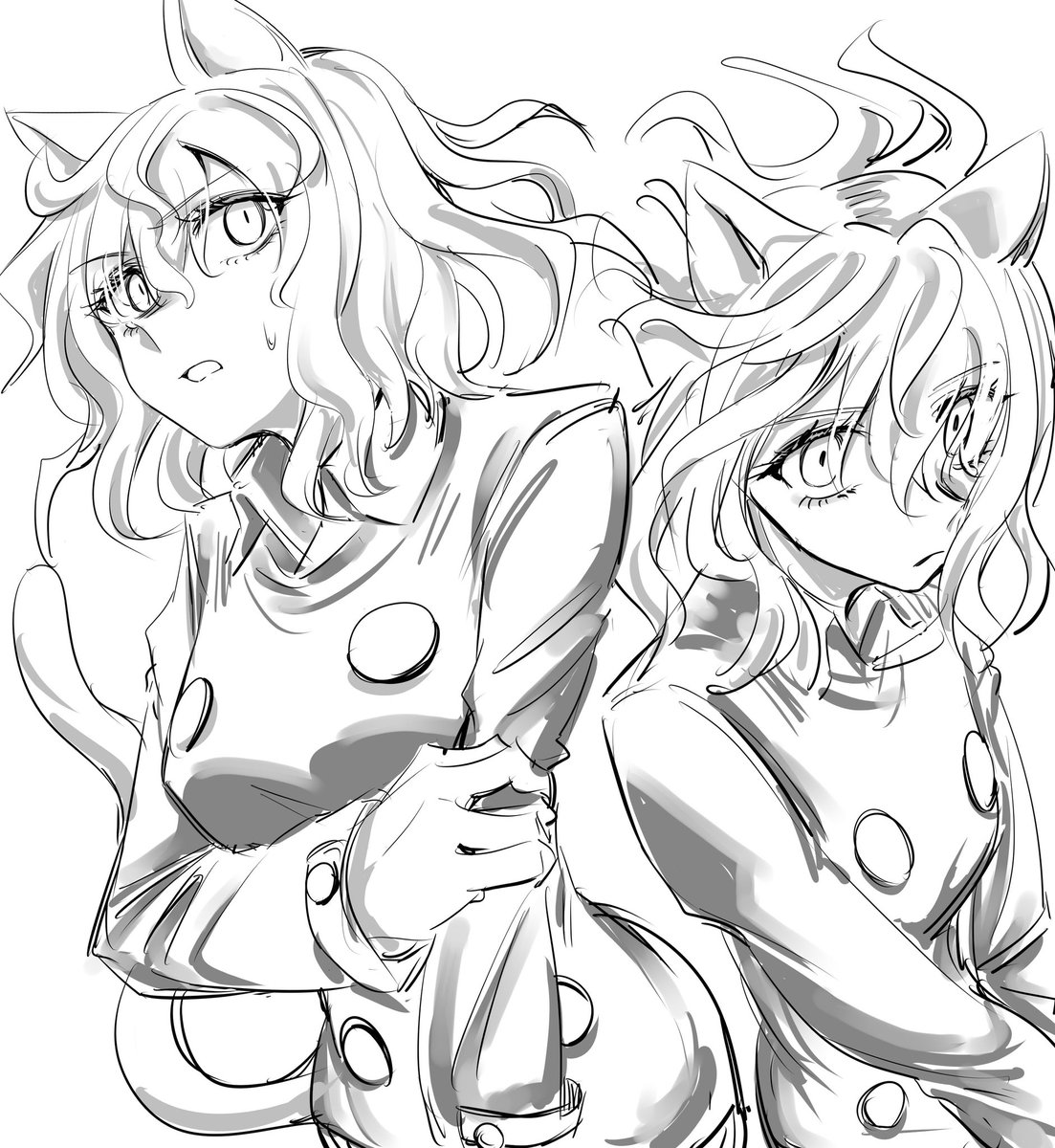 murderdoll1641's tweet photo. ピトーちゃんかわいい https://t.co/CV7oXJ6YaT