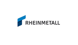 stoicxanalytics's tweet photo. 📊 Rheinmetall ($RHM) Analyse

Ist die Korrektur bereits vorbei oder steht die nächste Abwärtswelle noch bevor? Nach der massiven Rallye liefert das Chartbild aktuell gemischte Signale. 👀 https://t.co/OKTHPcsFIw