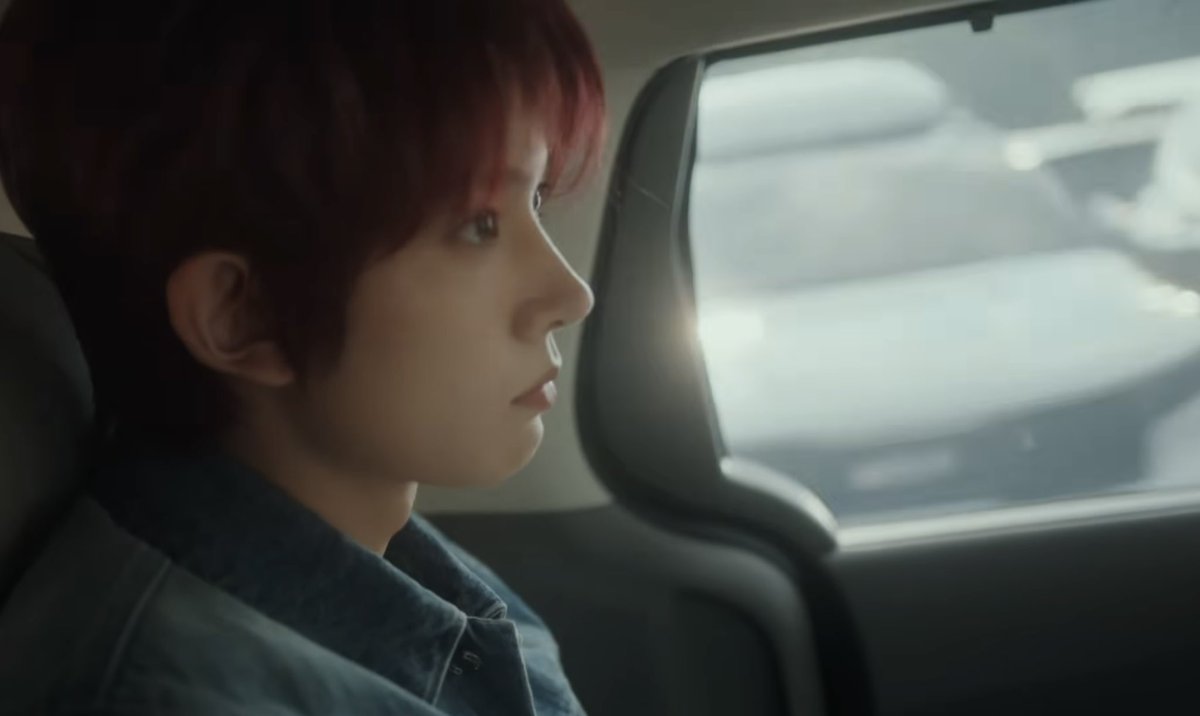 nomean121's tweet photo. 그날 그렇게 두려운 마음이었구나…ㅠㅠㅠ https://t.co/Q5XmGC6AFq