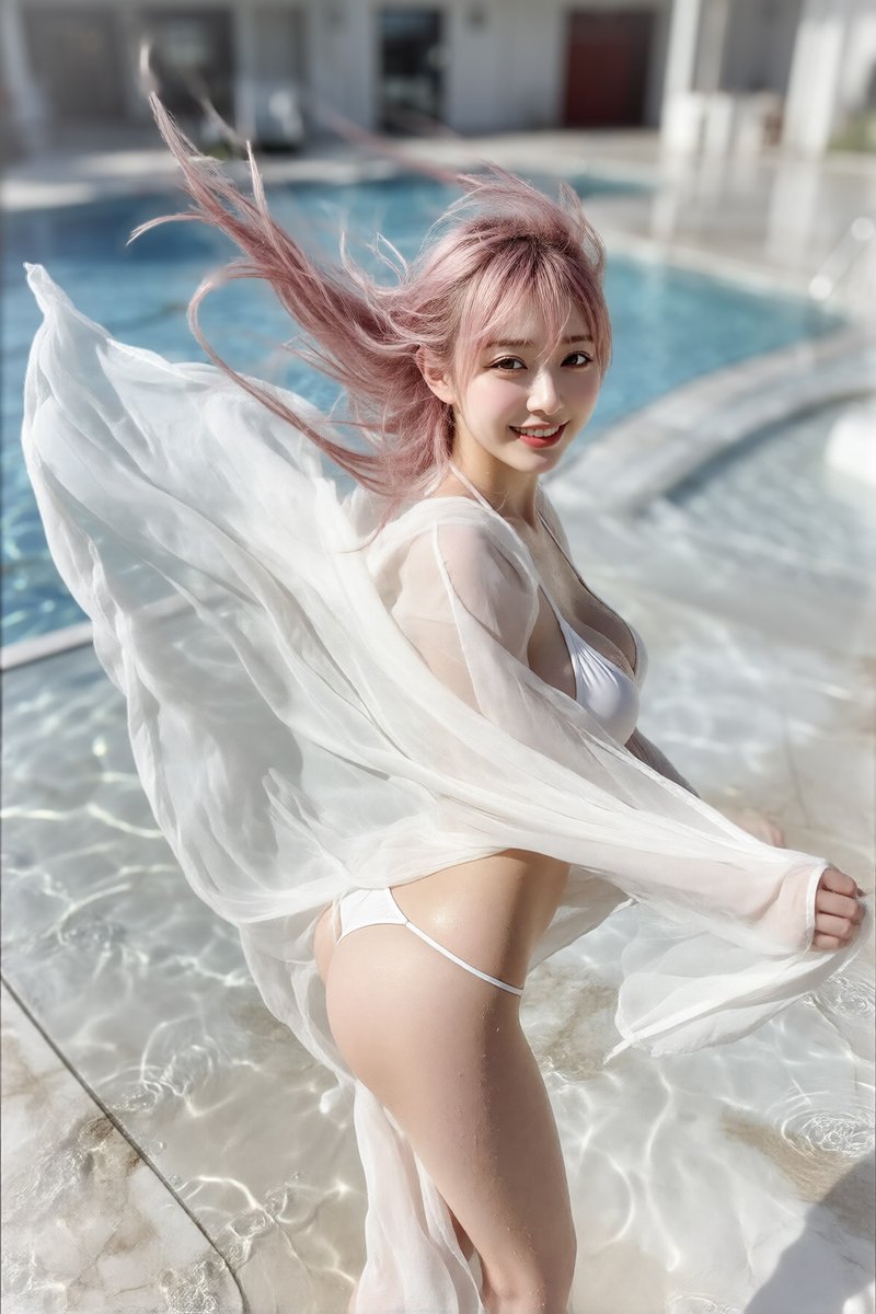qqmonkyx's tweet photo. https://t.co/NYt15l08bd