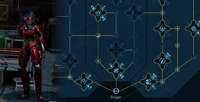 CyberKnightsRPG's tweet photo. @thePerpkins If you enjoy games with in-depth mechanics and strategy, check out our cyberpunk mercenaries RPG:

https://t.co/j1ZcprDFv8

Made for the kind of players who enjoy games like XCOM, Rimworld, Project Zomboid, and other deep, challenging games. #TurnBasedThursday https://t.co/jFuu5BSQta