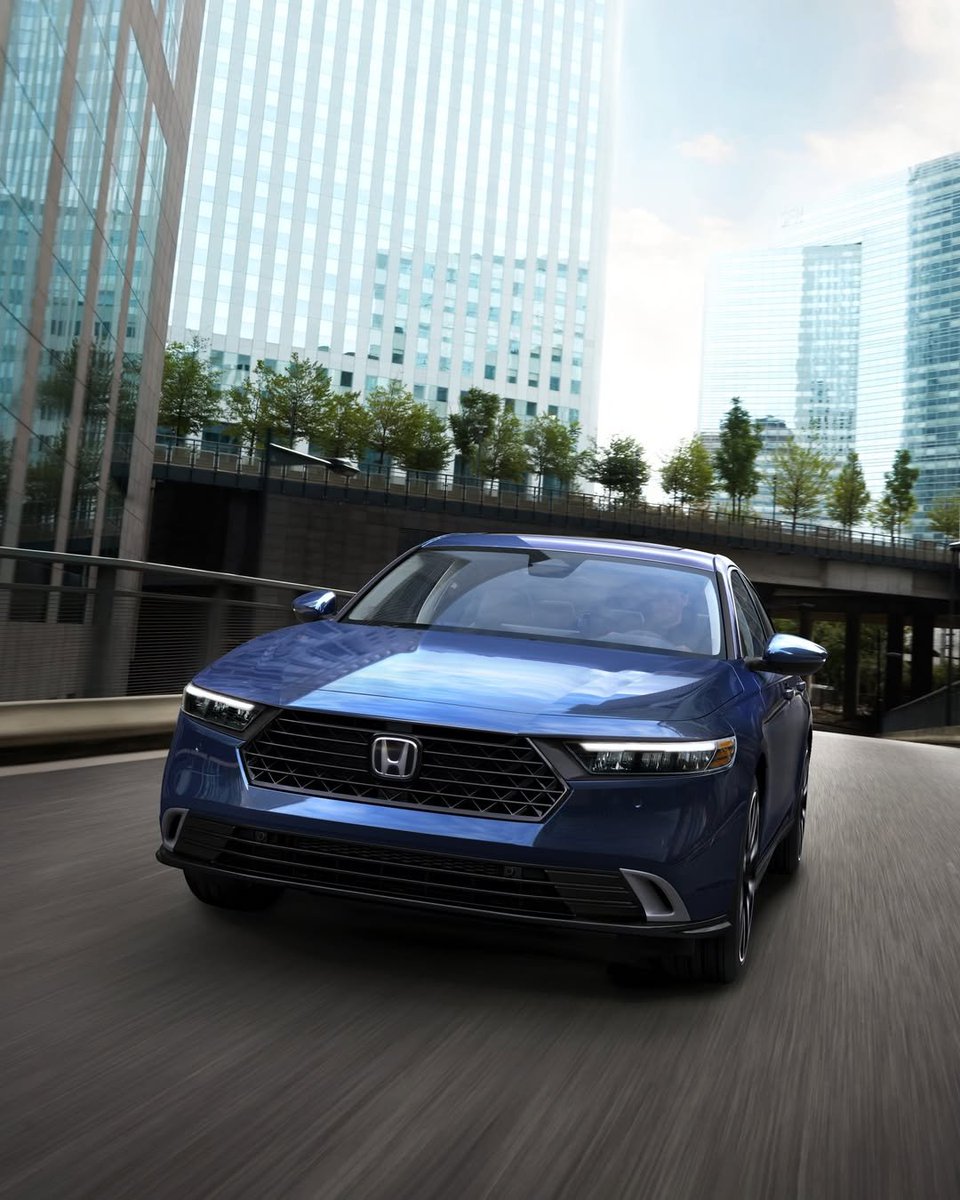 EarnhardtHonda's tweet photo. From routine maintenance to complex repairs, our service team at Earnhardt Honda has you covered every step of the way. 🔧

Schedule your next appointment today!

📱 888-907-2288 | 💻 https://t.co/nNCoNkGLkl
#EarnhardtHonda #HondaService #Honda https://t.co/6CxtrIMAM9