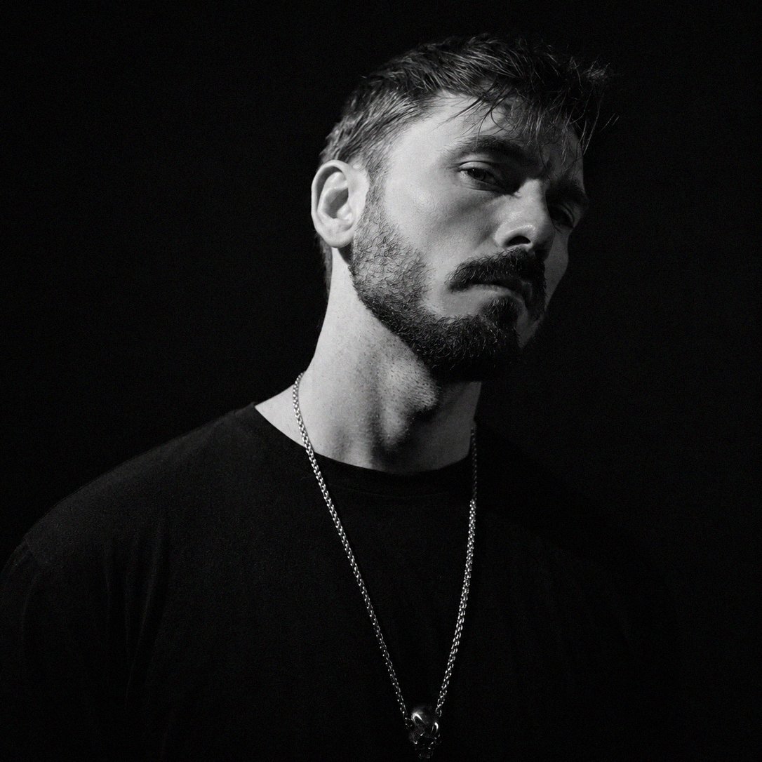 Magnavoltmusic's tweet photo. 💀 https://t.co/k9ADDq4Cid