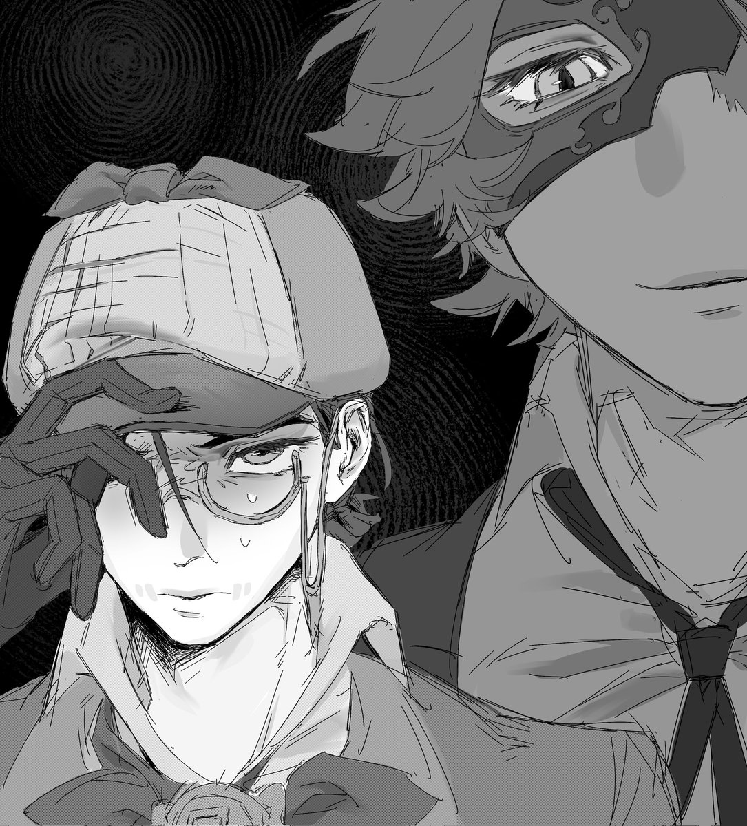 NortonMySon's tweet photo. https://t.co/GghPNgdyvO