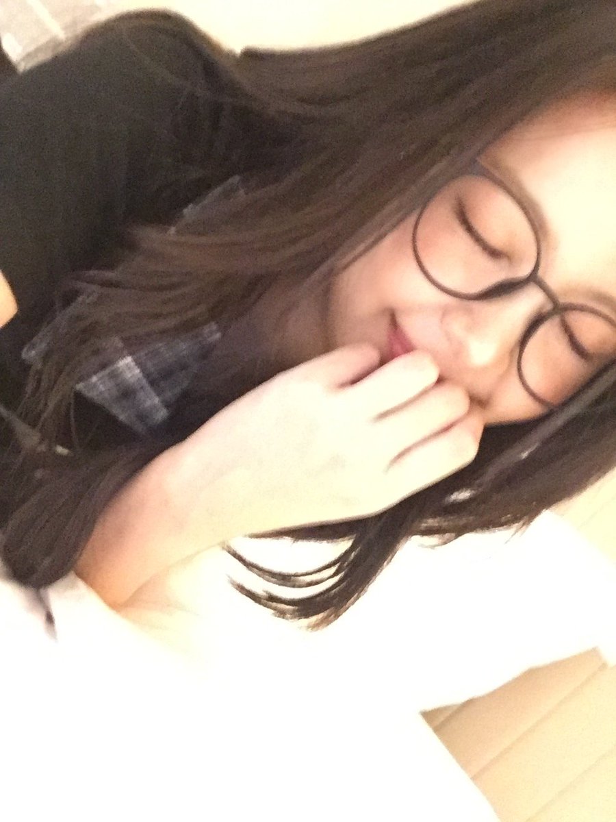 cearuty's tweet photo. Last foto, sebelum tidur. Selamat beristirahat semuanya! Good night~! https://t.co/PFVSPJiy8F