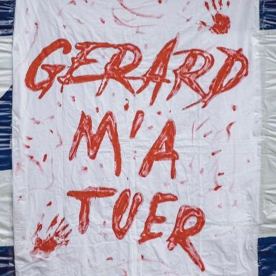 Thibaud_GdB's tweet photo. @girondins https://t.co/uwIRbEI1be