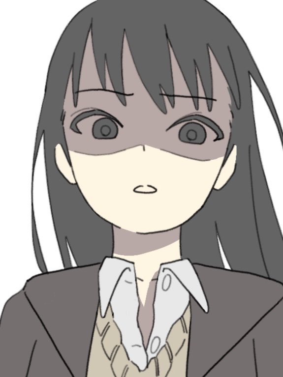 kira_hapinyan's tweet photo. https://t.co/RaE617JFJo