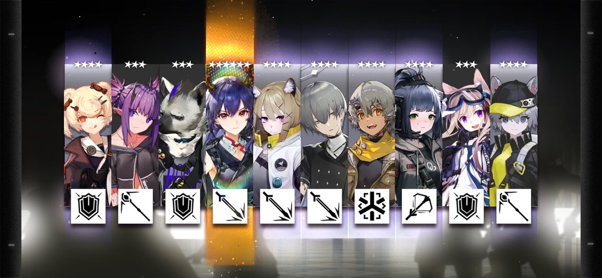 rinsei_ark tweet picture