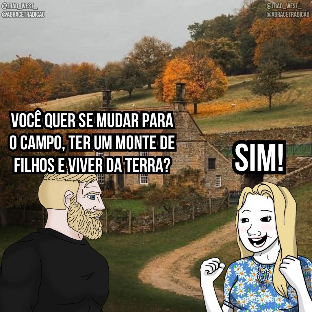 abracetradicao's tweet photo. https://t.co/FqXoL8cKy9