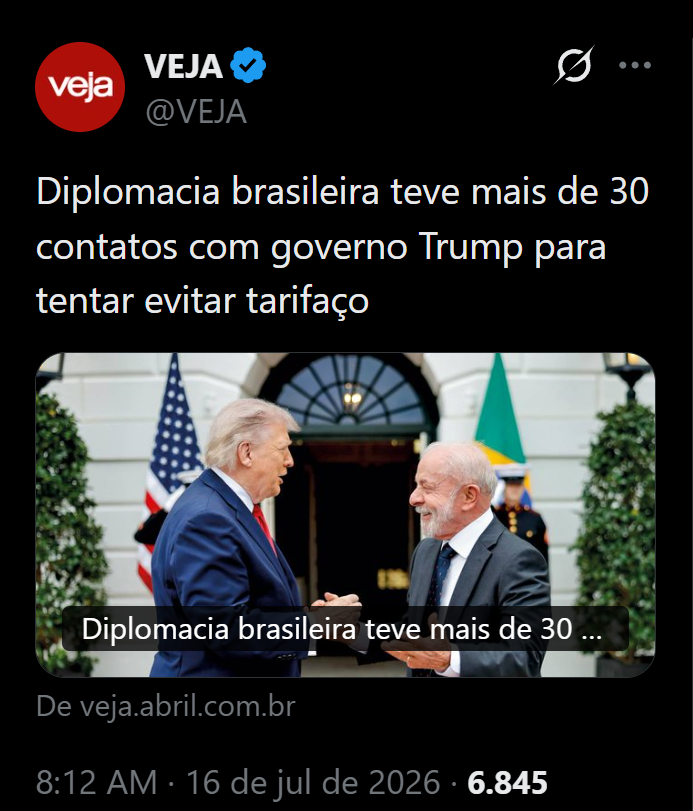 o_jurunense's tweet photo. Marco Rubio, você é um MENTIROSO. https://t.co/TgI6hXh12G