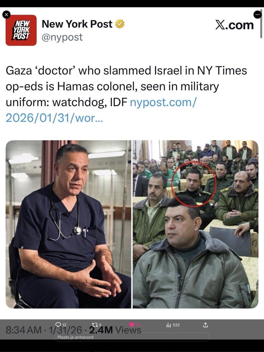 philou tweet media
