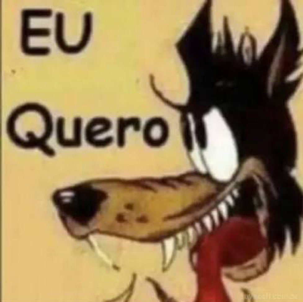 varporeon's tweet photo. isso mesmo voltem https://t.co/DuyFXsNY0t