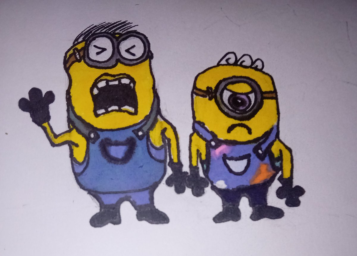 da1ly_jenry's tweet photo. protective bf henry after someone makes fun of james
#jenry #minionsandmonsters https://t.co/NKv3N1yJkY