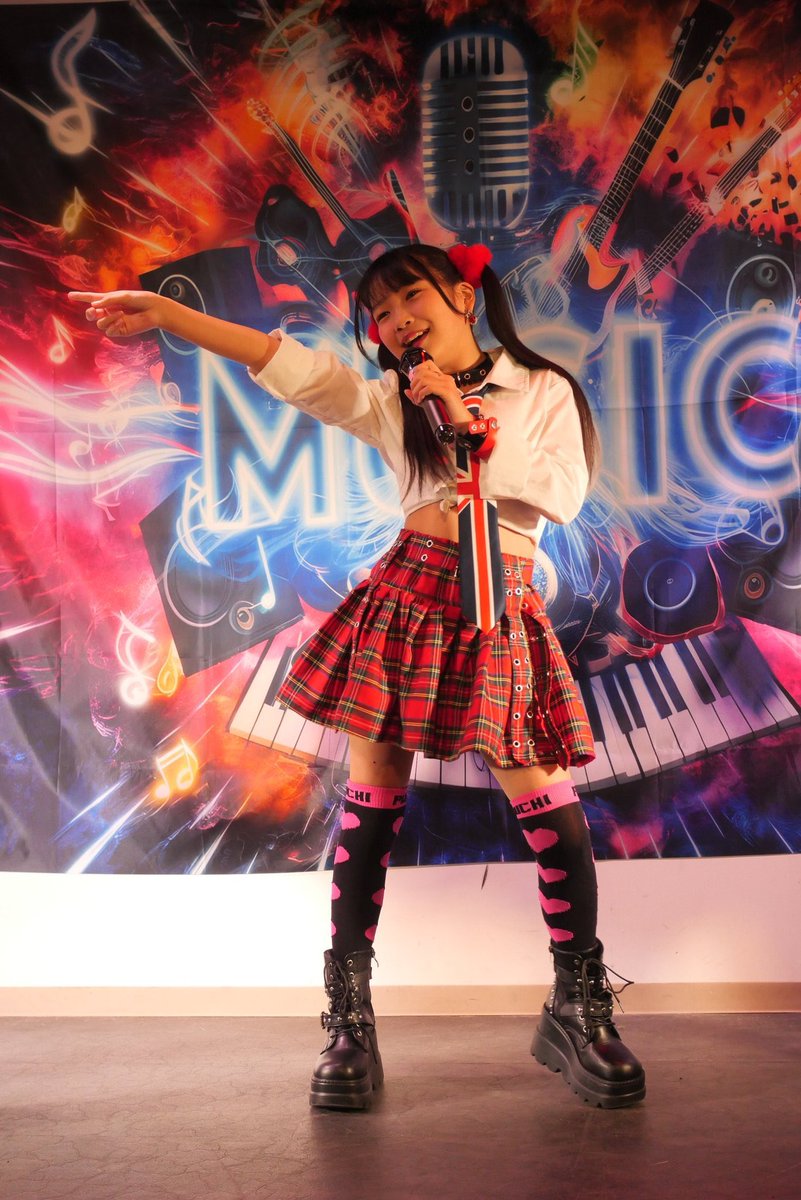 hiyori_piiiyo's tweet photo. ❤️アイパレ&アフター撮影会情報❤️
✨7/19(日) 福岡アイパレ&
アフター撮影会
https://t.co/yikOS71GRJ
✨7/20(月)名古屋アイパレ&
アフター撮影会
https://t.co/ijmz8Rf4Ef
✨8/2(日)広島アイドルパレード&
アフター撮影会
https://t.co/uXuWmy7H9f
#ひよたん
#MERCREW
#会いに来てね https://t.co/S5TIK5uMY3