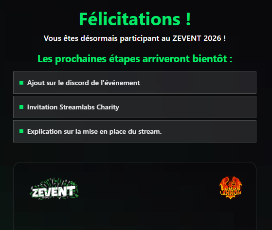 RoiLennon's tweet photo. Wouhou ! J'serai sans doute en distanciel, mais faut que j'prépare les T-shirts. Et un jeu fil rouge. https://t.co/olHkDb9wUA