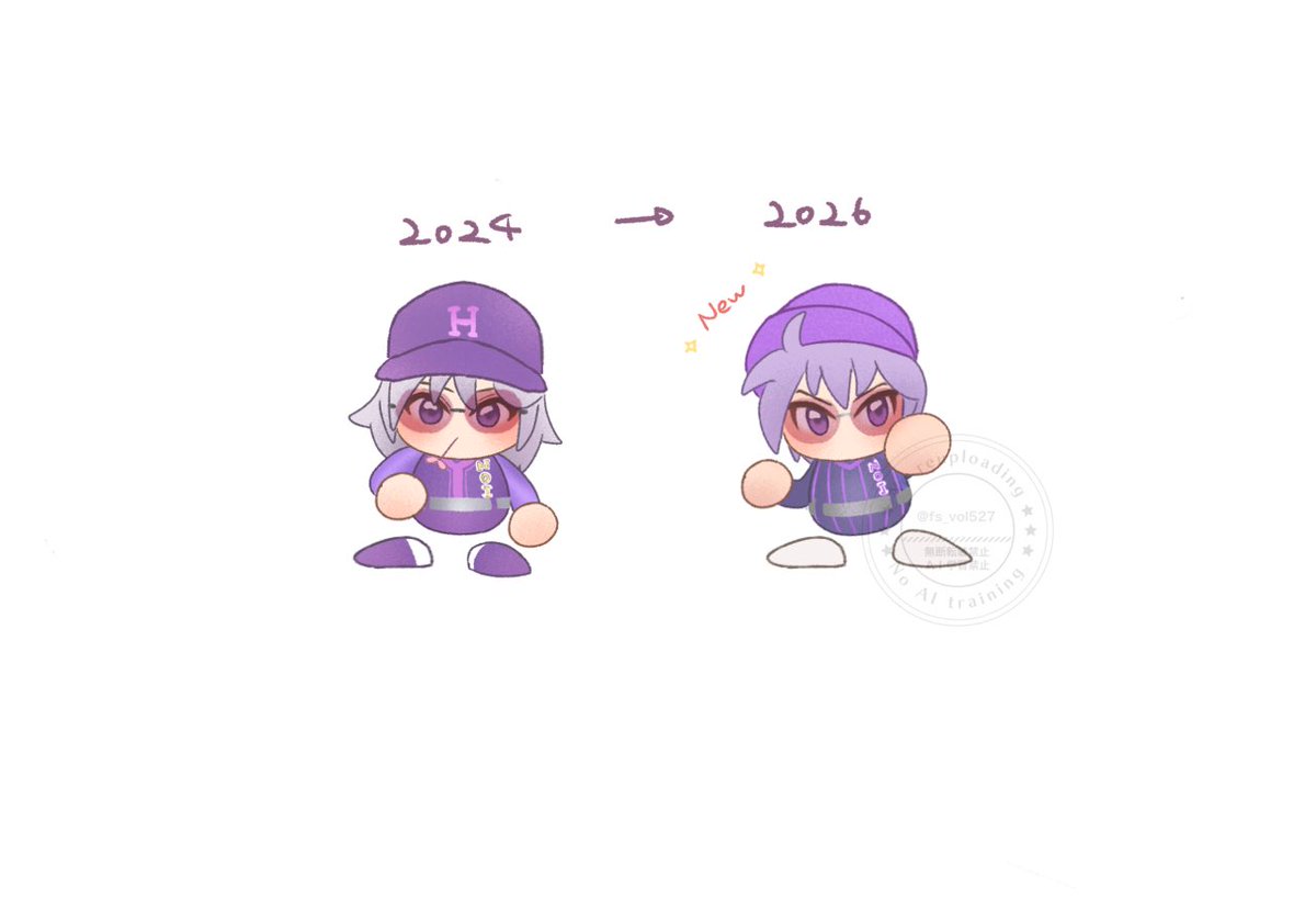 Post by ちゃこ on X: ⚾️🥂✨