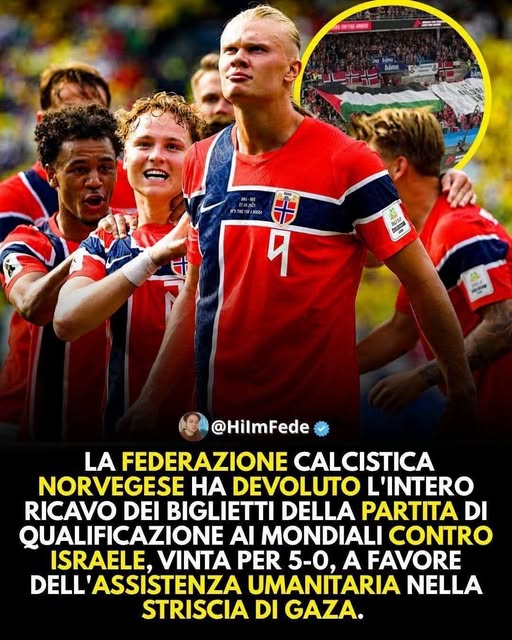 pierpi13's tweet photo. I VERI VINCITORI DEI MONDIALI. https://t.co/UOA7W01SjU