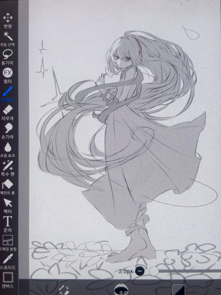 plum_ie_'s tweet photo. https://t.co/PWfxniaKFJ