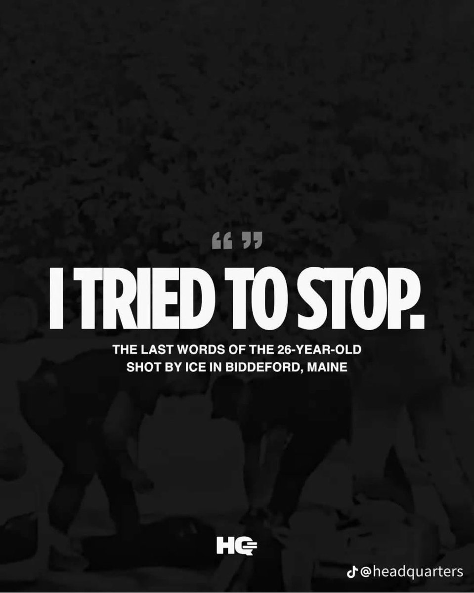 JessicaUSAF's tweet photo. ~Last Words~
                A 🧵 https://t.co/BVpfBsWluu