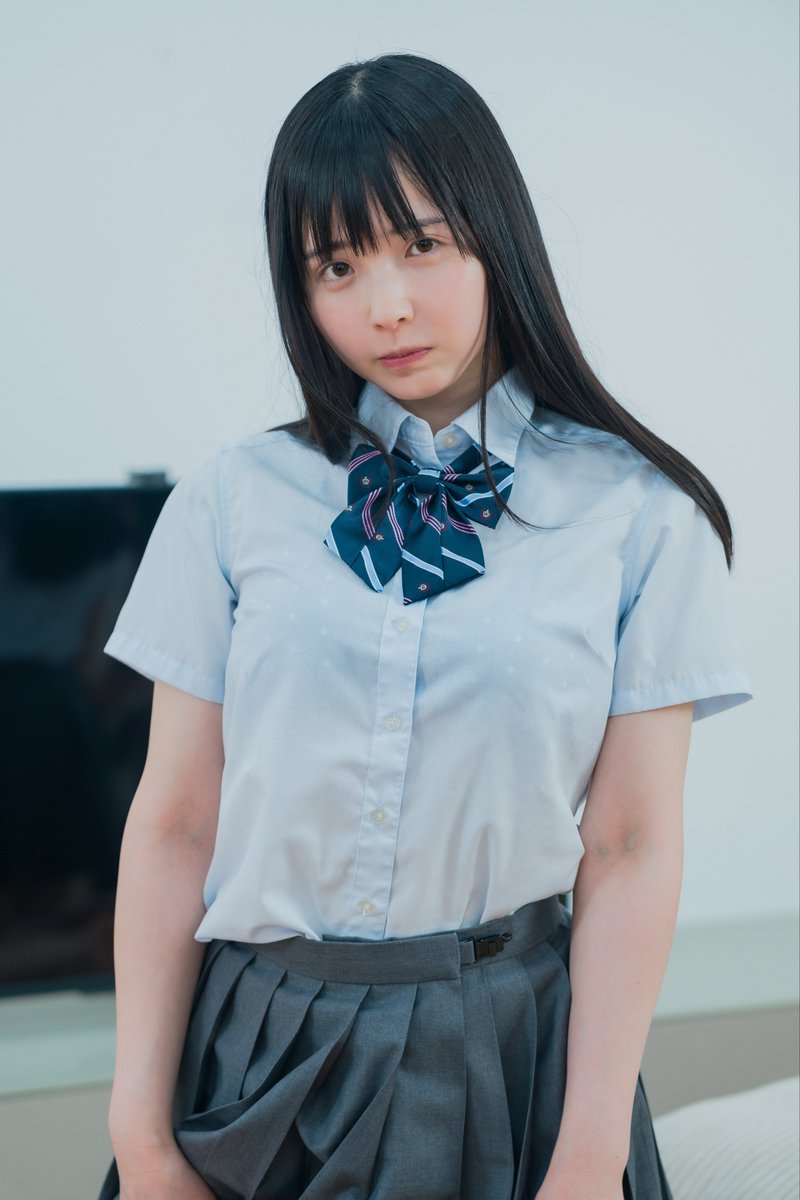 2026年6月28日（日） #milksugar撮影会 第1部 モデル:こまちゃん