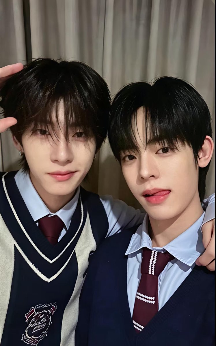 Alkaiddddd11's tweet photo. @twnpich @BokBear__DMD 妈咪们一直在哦 https://t.co/2wBC8gZIoS