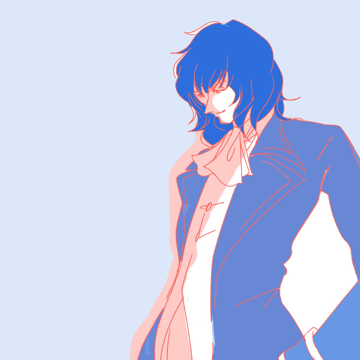 かんこ tweet media