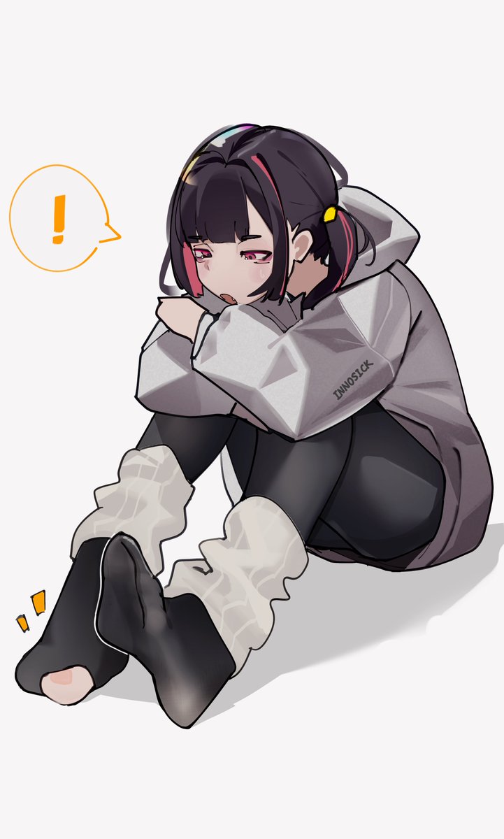 inno_sick's tweet photo. https://t.co/uJhdHi7ra7