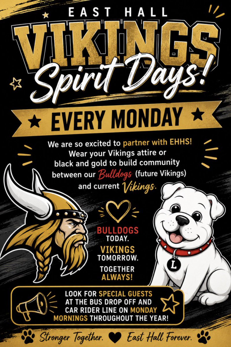 LulaElementary tweet picture