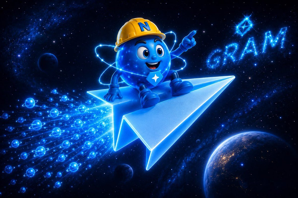 probably_nuthin's tweet photo. @cryptoworld_by @nano__GRAM https://t.co/gS7e65VHOt