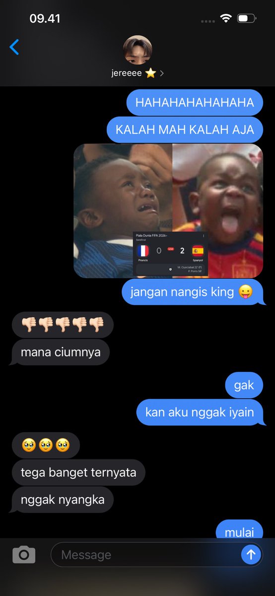 sandwriites's tweet photo. jayke fewtweets au. 🔞
contains: profanities, harshwords! https://t.co/KCR05nBeoc