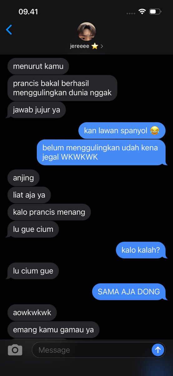 sandwriites's tweet photo. jayke fewtweets au. 🔞
contains: profanities, harshwords! https://t.co/KCR05nBeoc